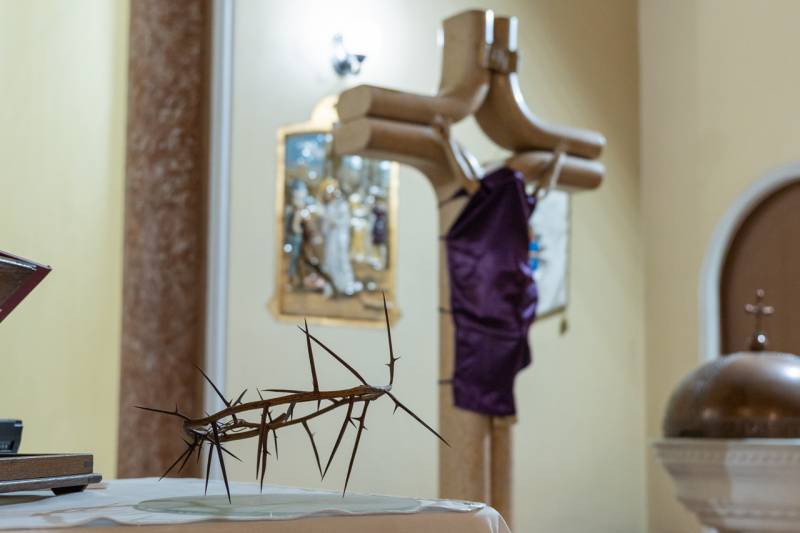 2025_04_14_lelki delutan gyarvaros_13.jpg